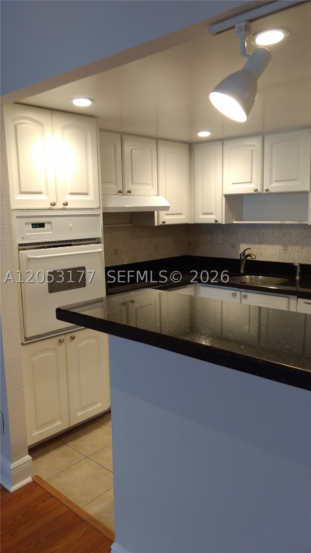 Sunny Isles Beach photo 5