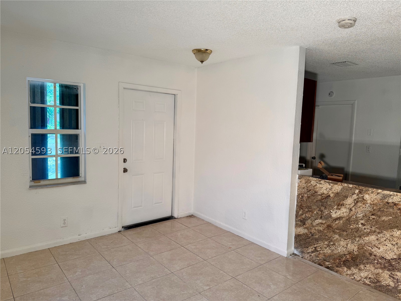Pompano Beach photo 5