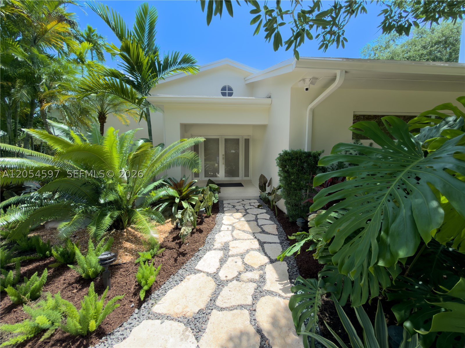 Miami photo 1