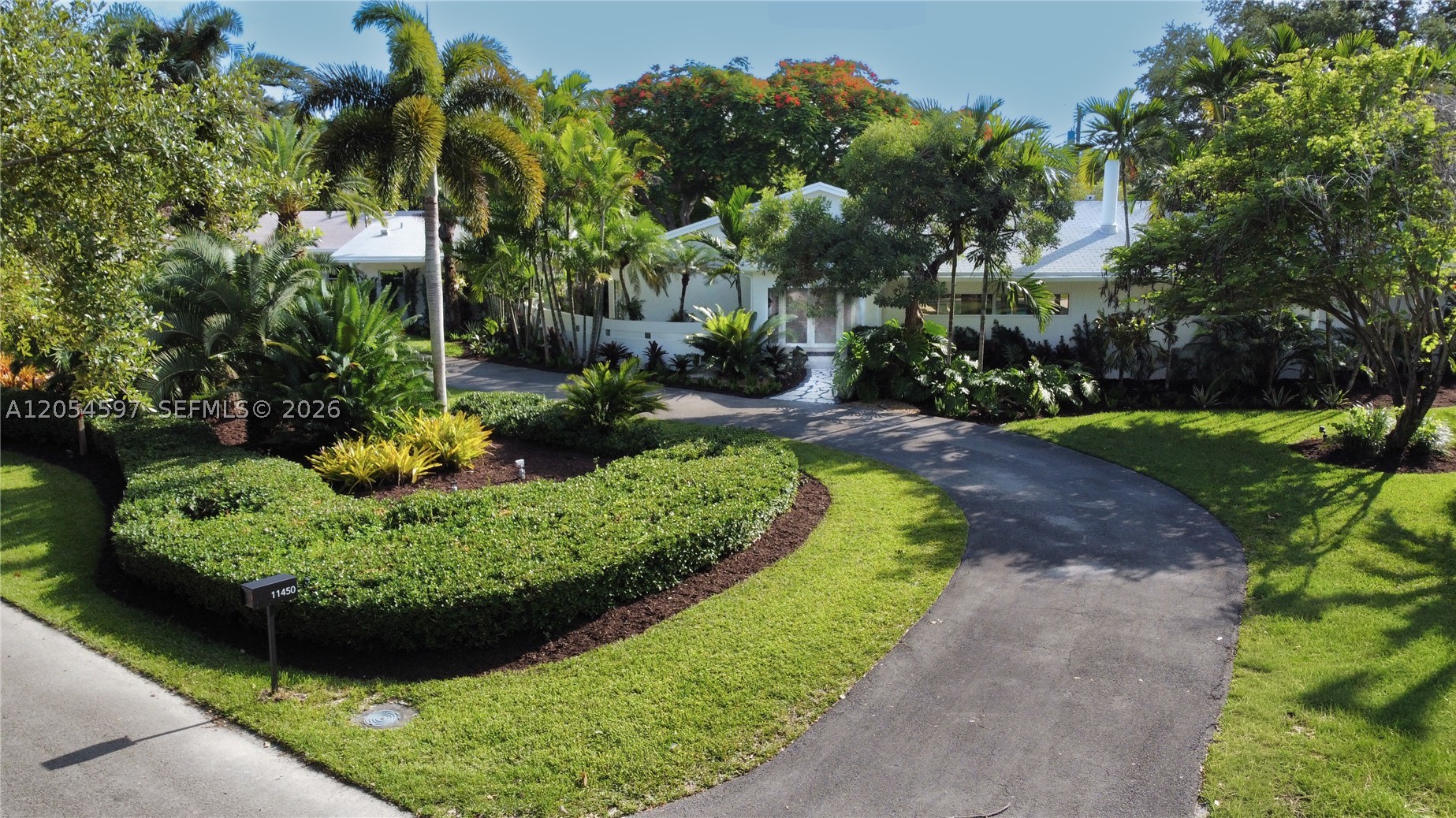 Miami photo 2