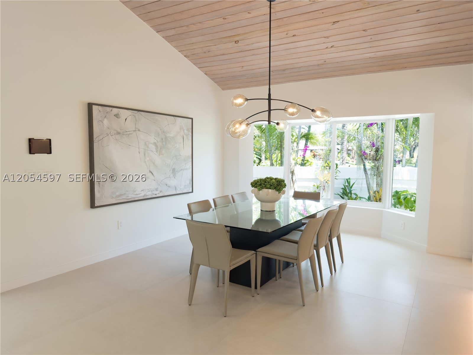 Miami photo 4