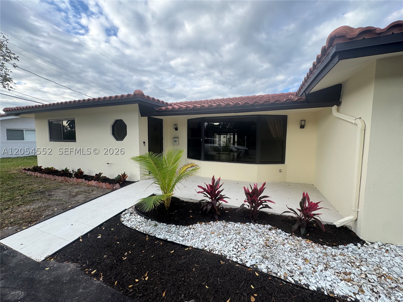 Deerfield Beach photo 5