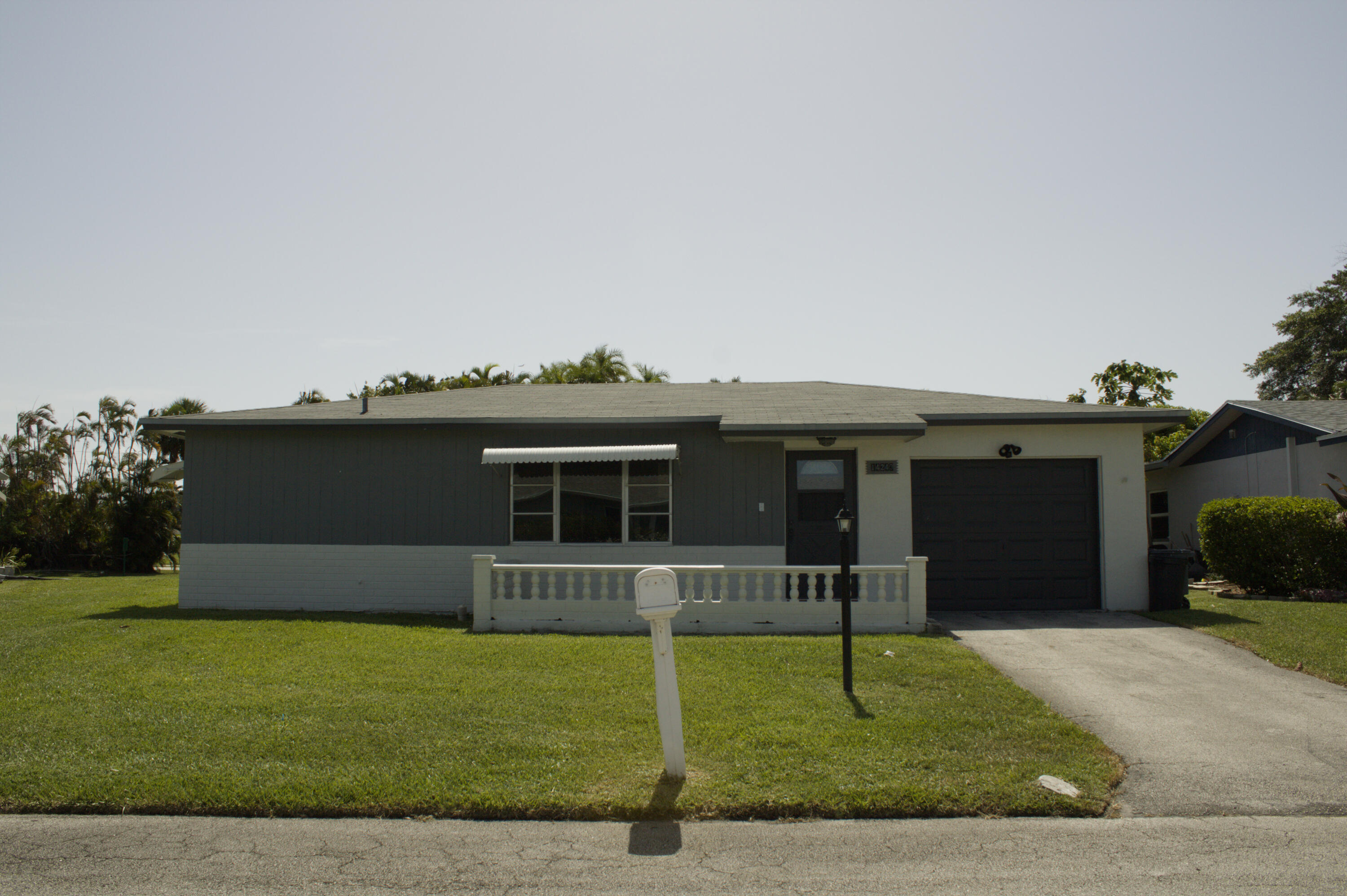 Delray Beach photo 1