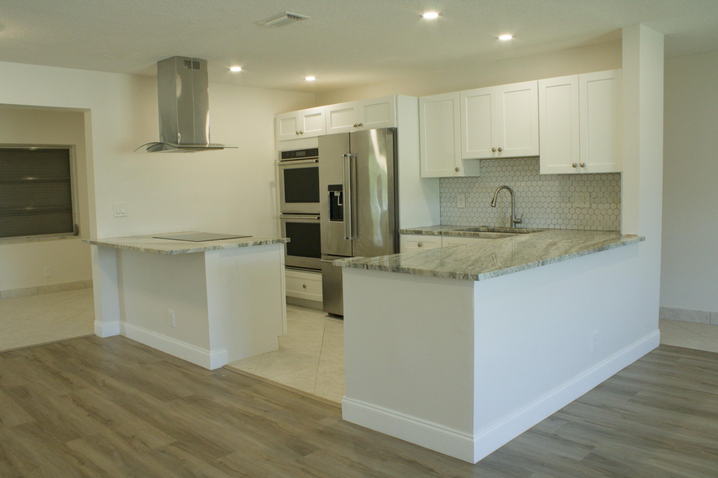 Delray Beach photo 3