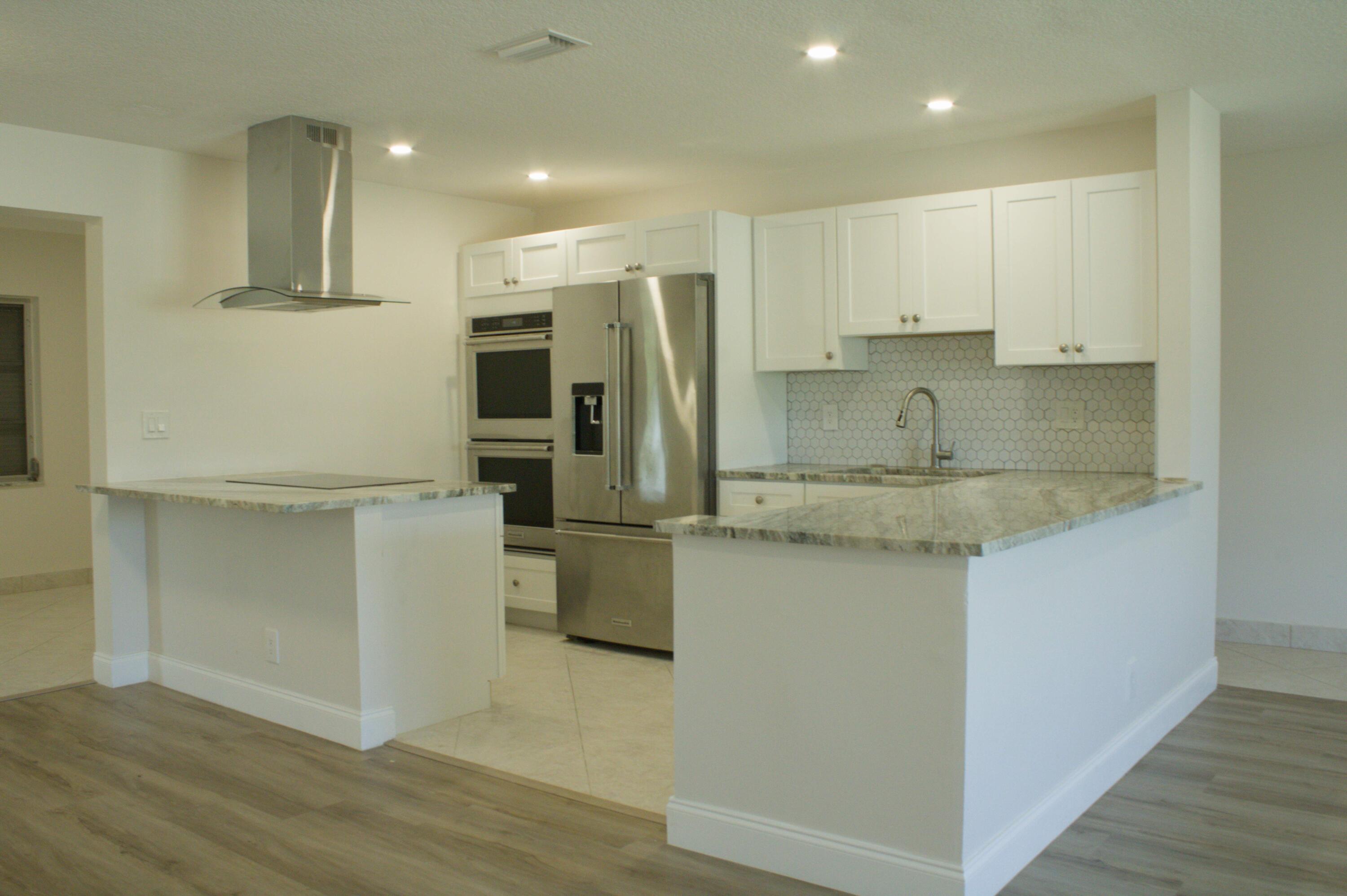 Delray Beach photo 4