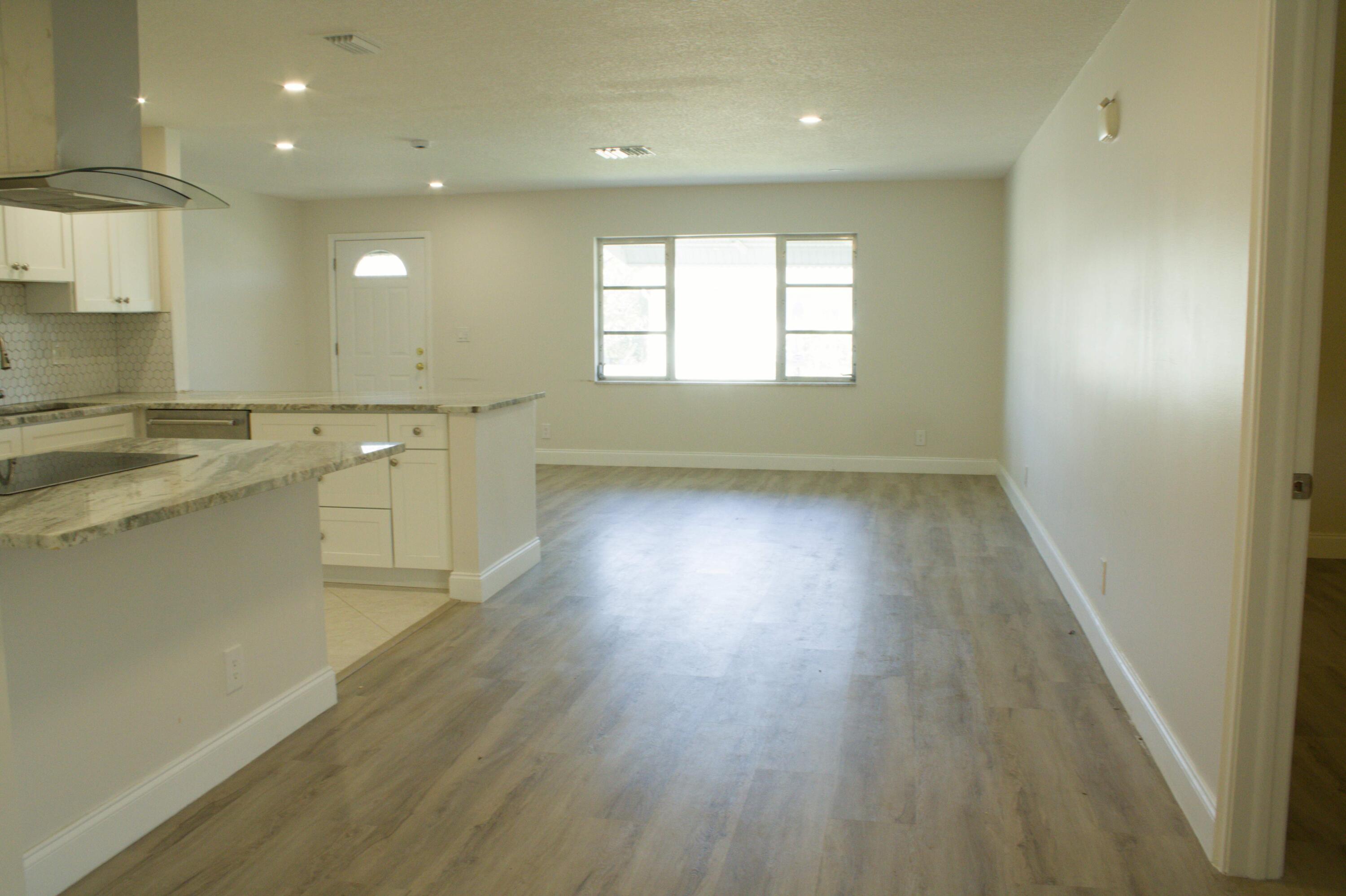 Delray Beach photo 5