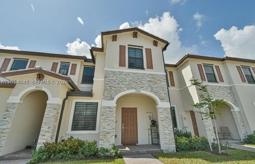Cutler Bay