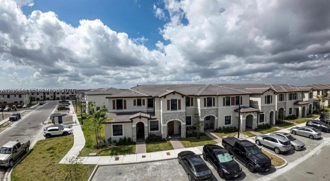 Cutler Bay photo 2