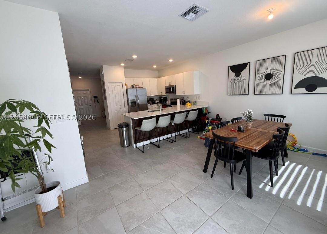 Cutler Bay photo 3