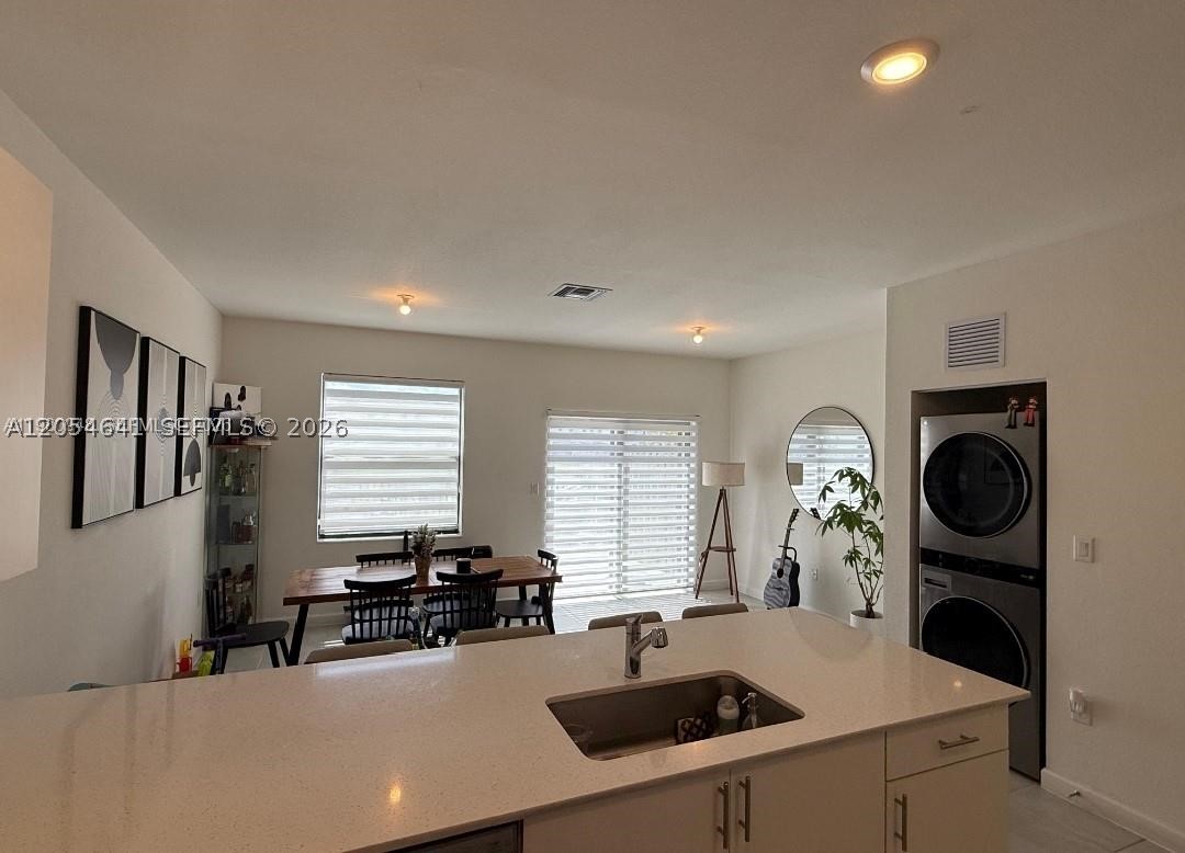 Cutler Bay photo 5