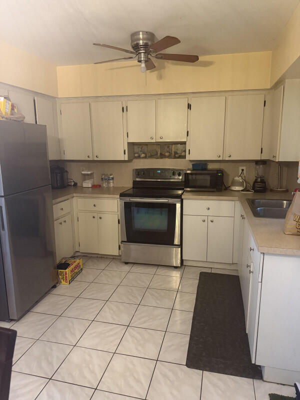 North Miami Beach photo 3