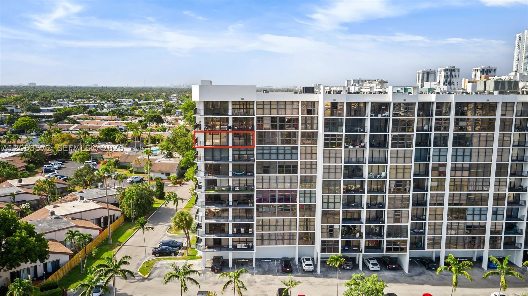 Hallandale Beach photo 3