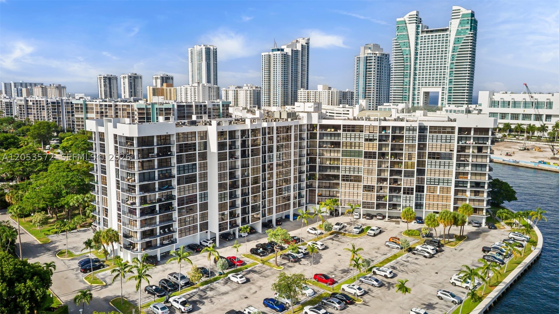 Hallandale Beach photo 1