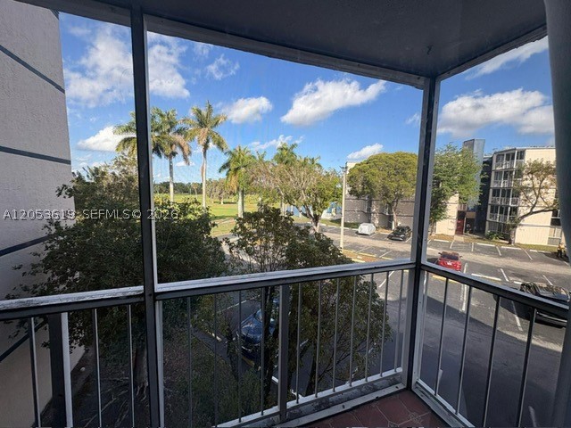 Hialeah photo 2