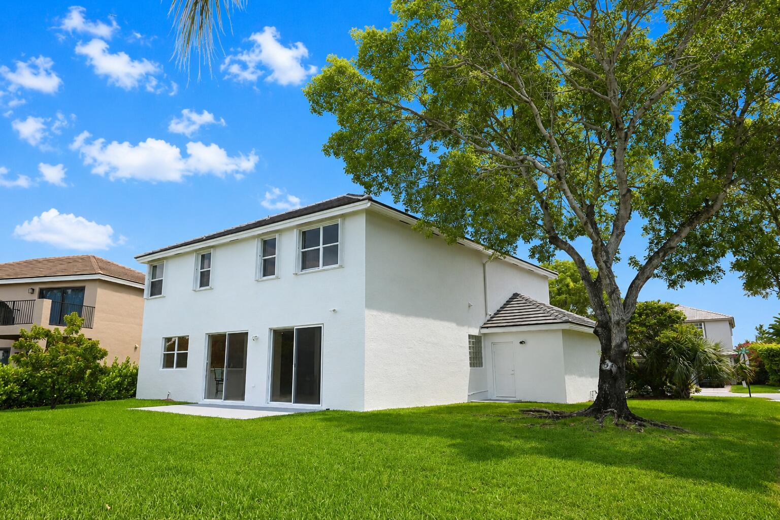 Pembroke Pines photo 4