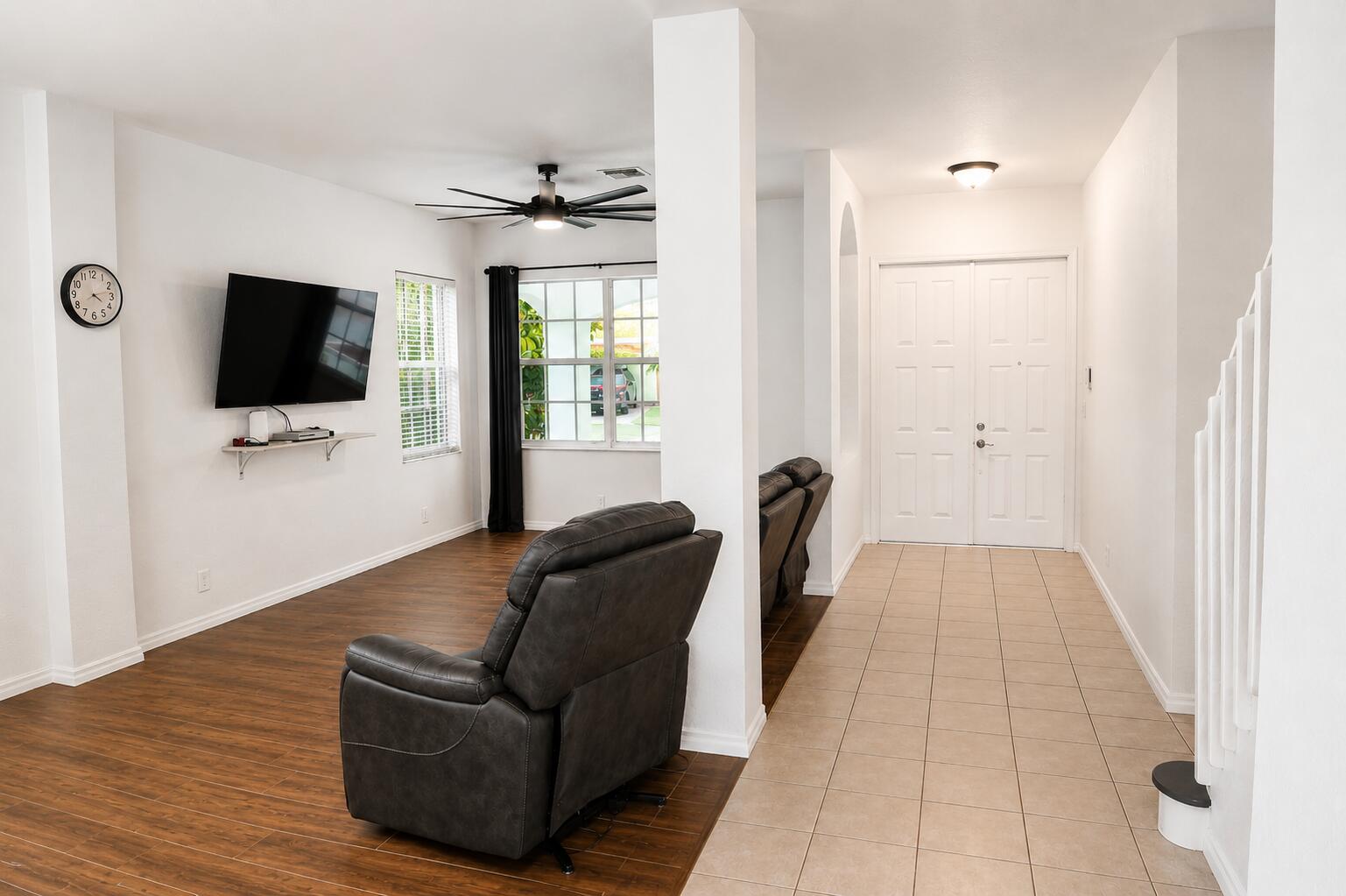 Pembroke Pines photo 5