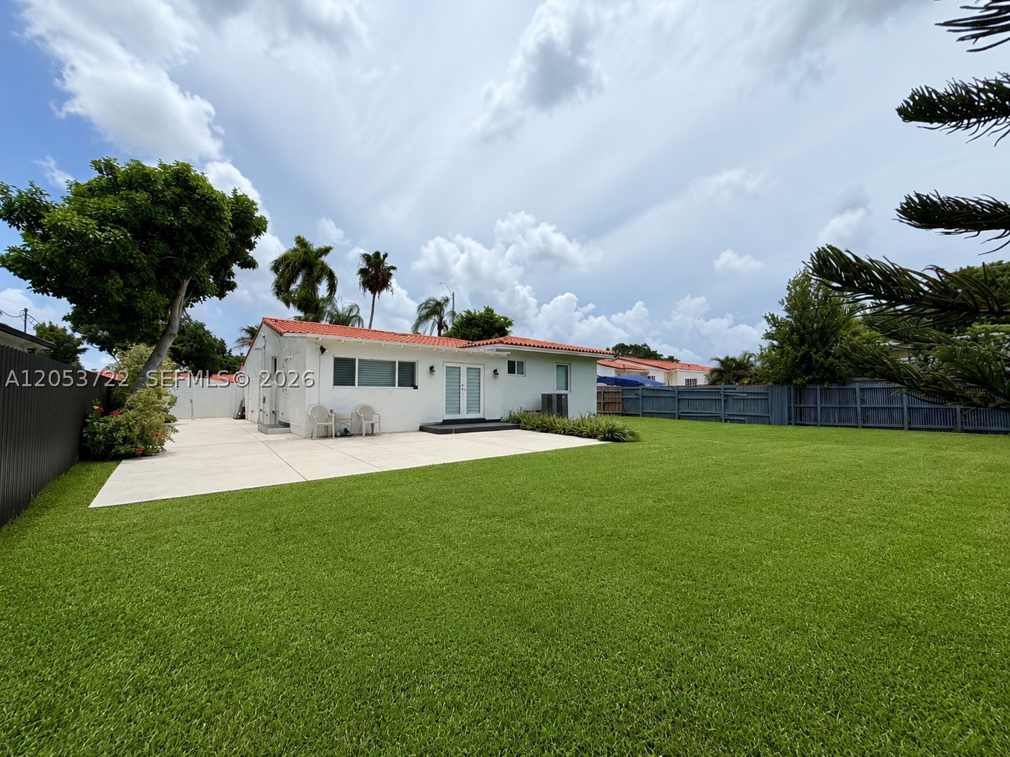 Miami photo 3