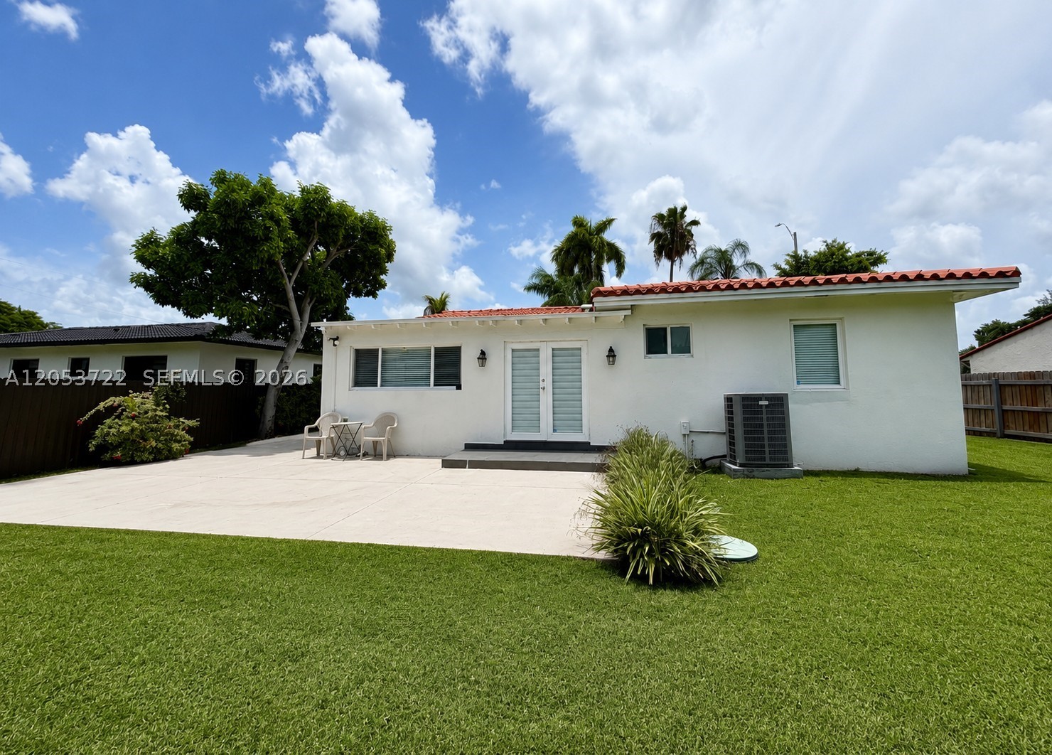 Miami photo 4