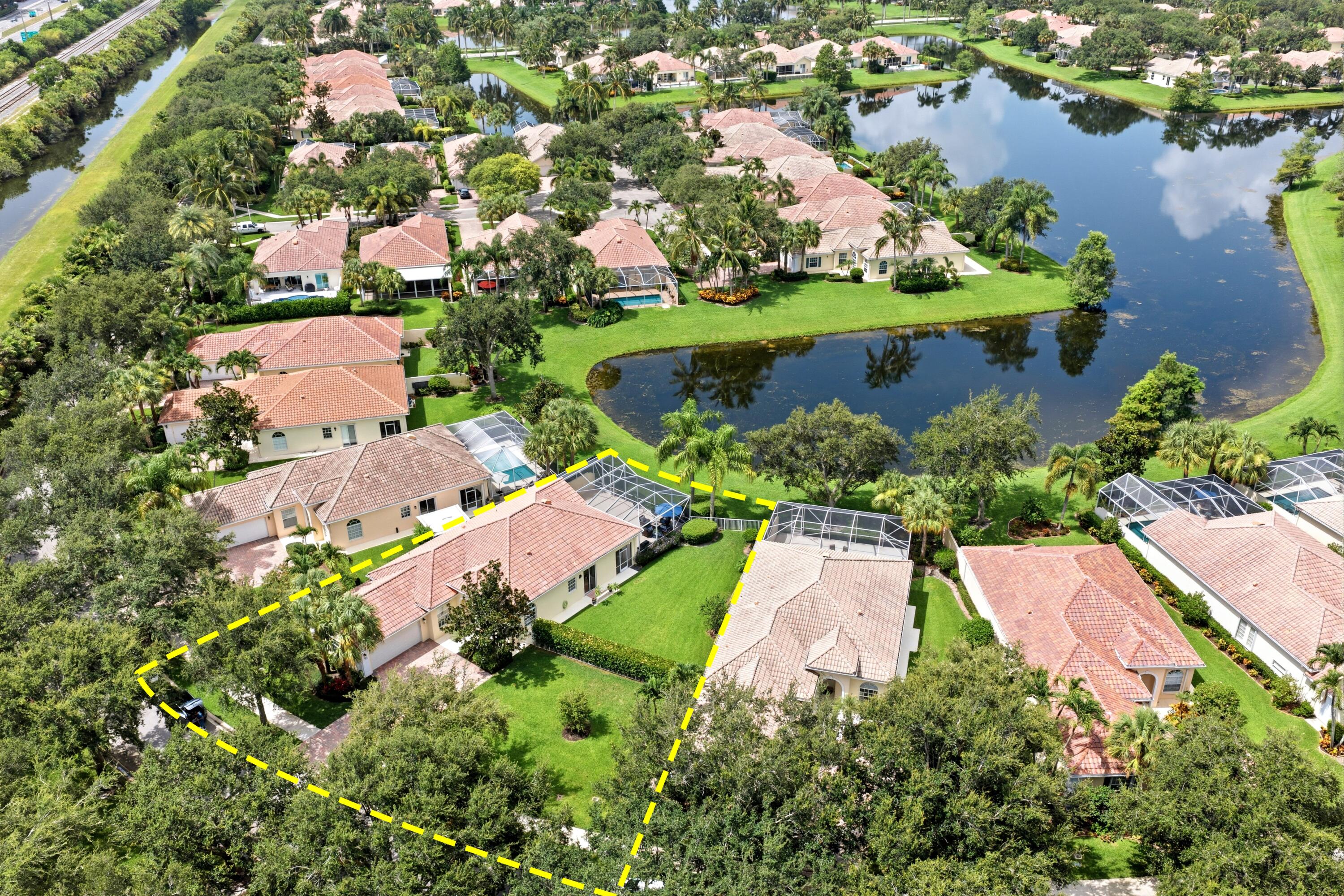 Palm Beach Gardens photo 1