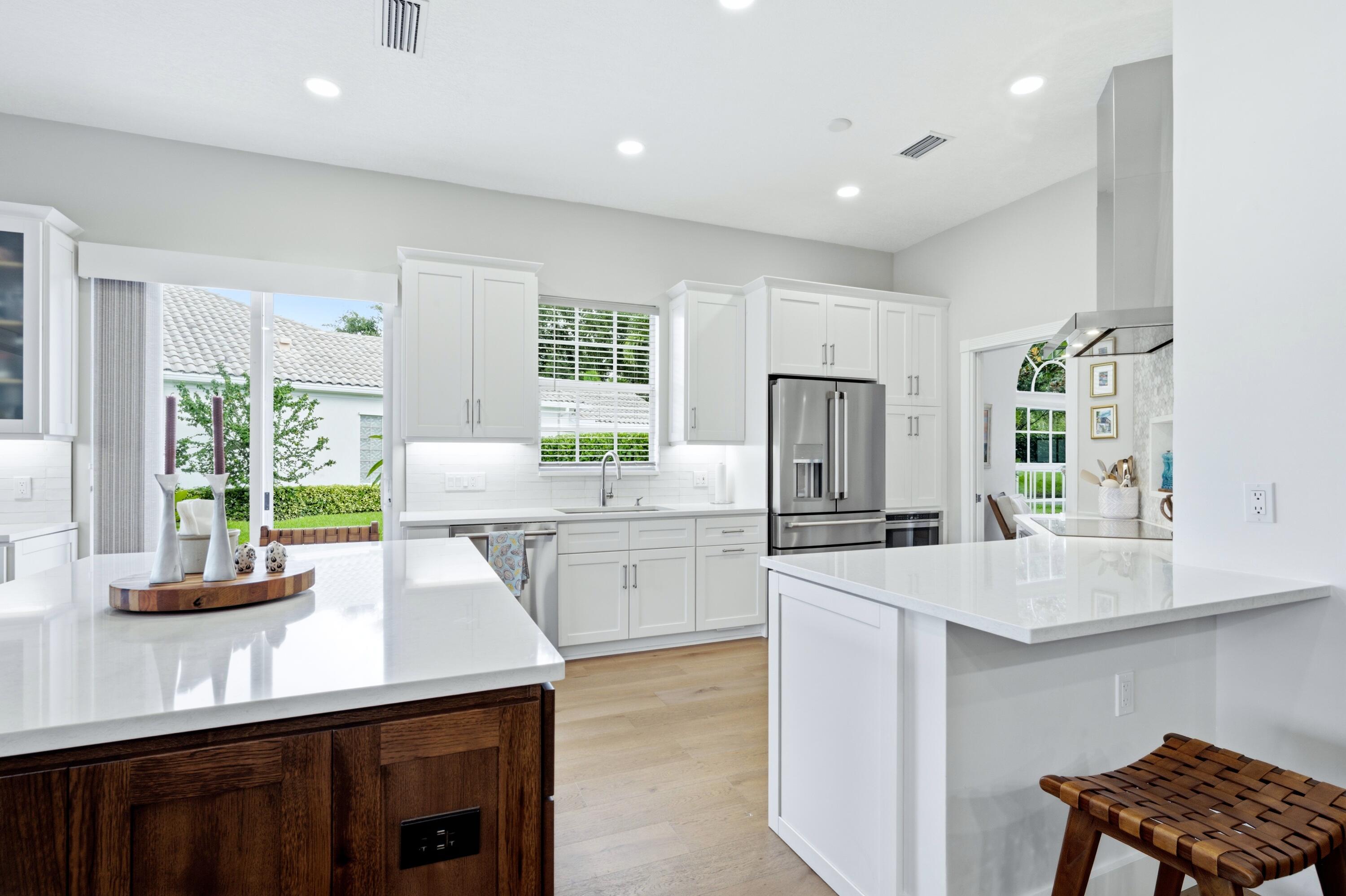 Palm Beach Gardens photo 5