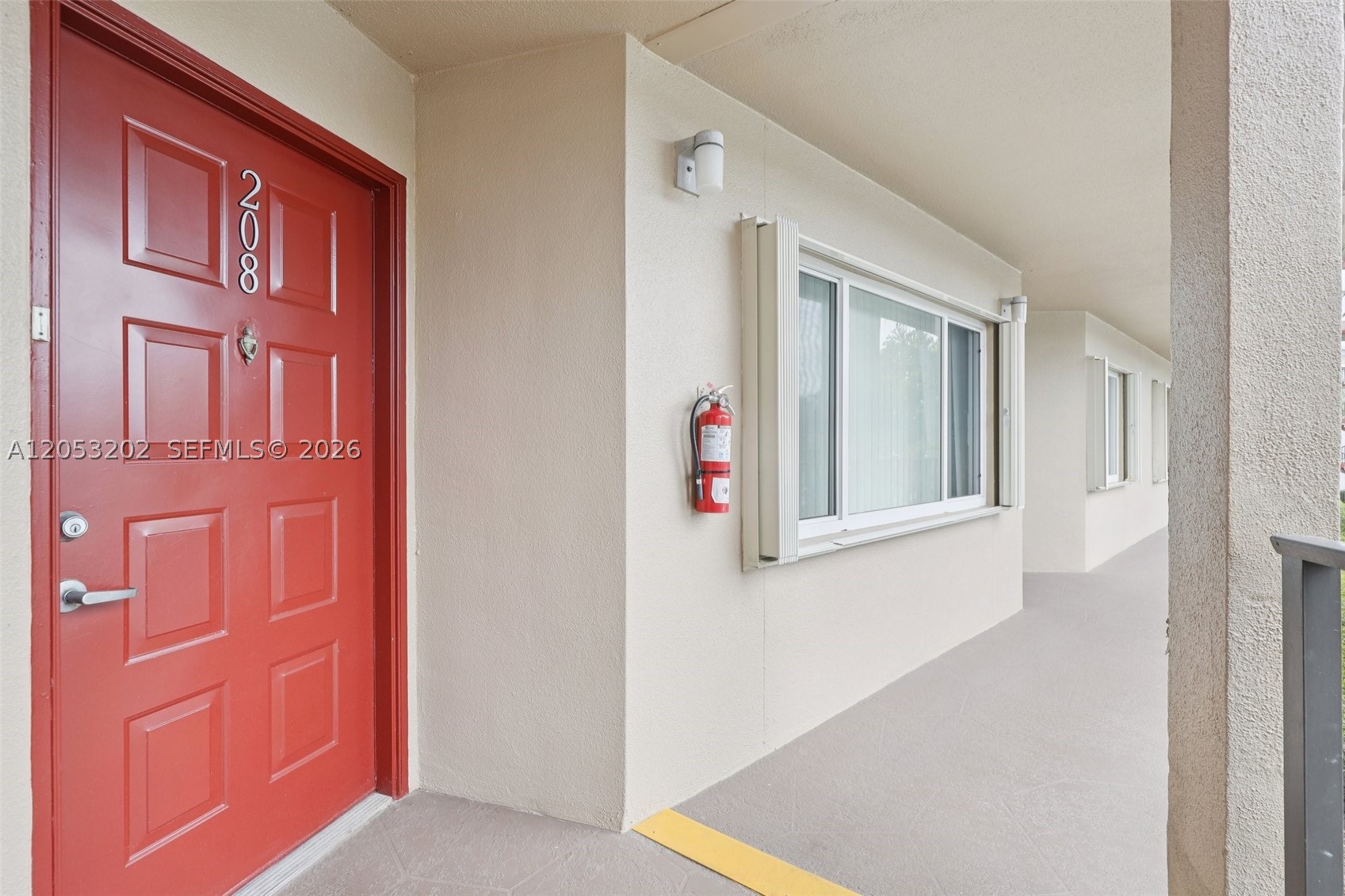 Pembroke Pines photo 5