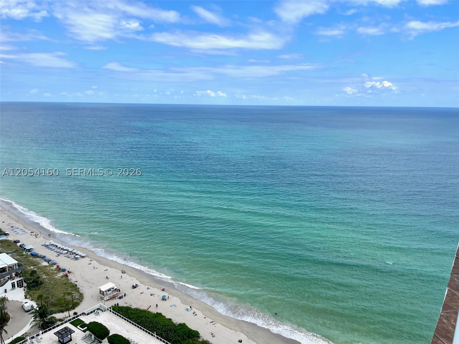 Hallandale Beach photo 1
