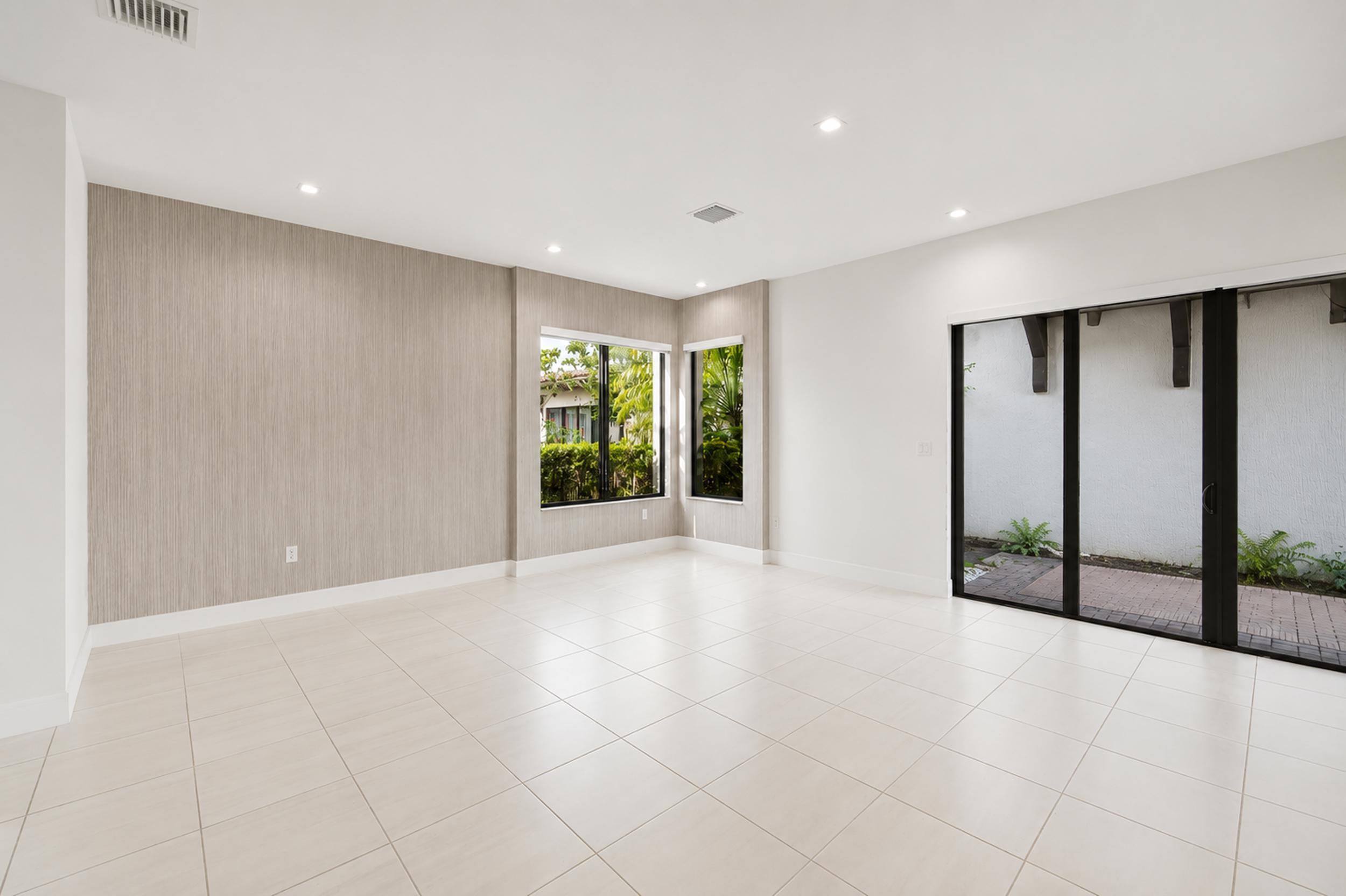 Doral photo 5