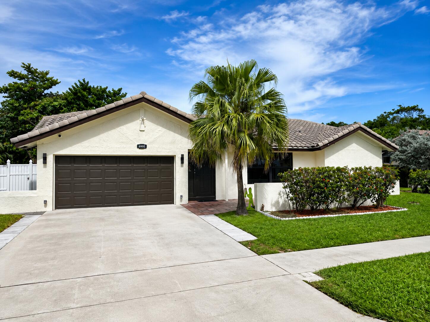 Boca Raton photo 1