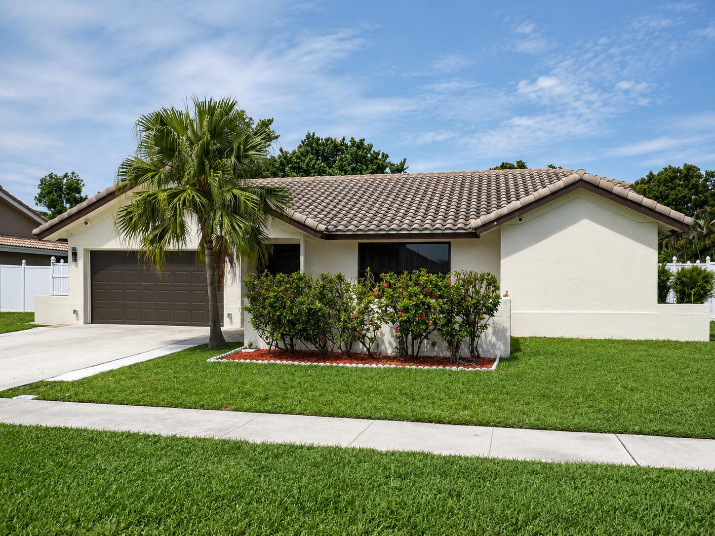 Boca Raton photo 2