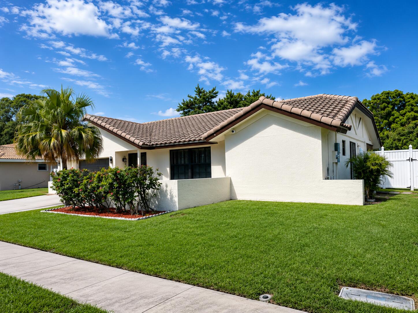 Boca Raton photo 3