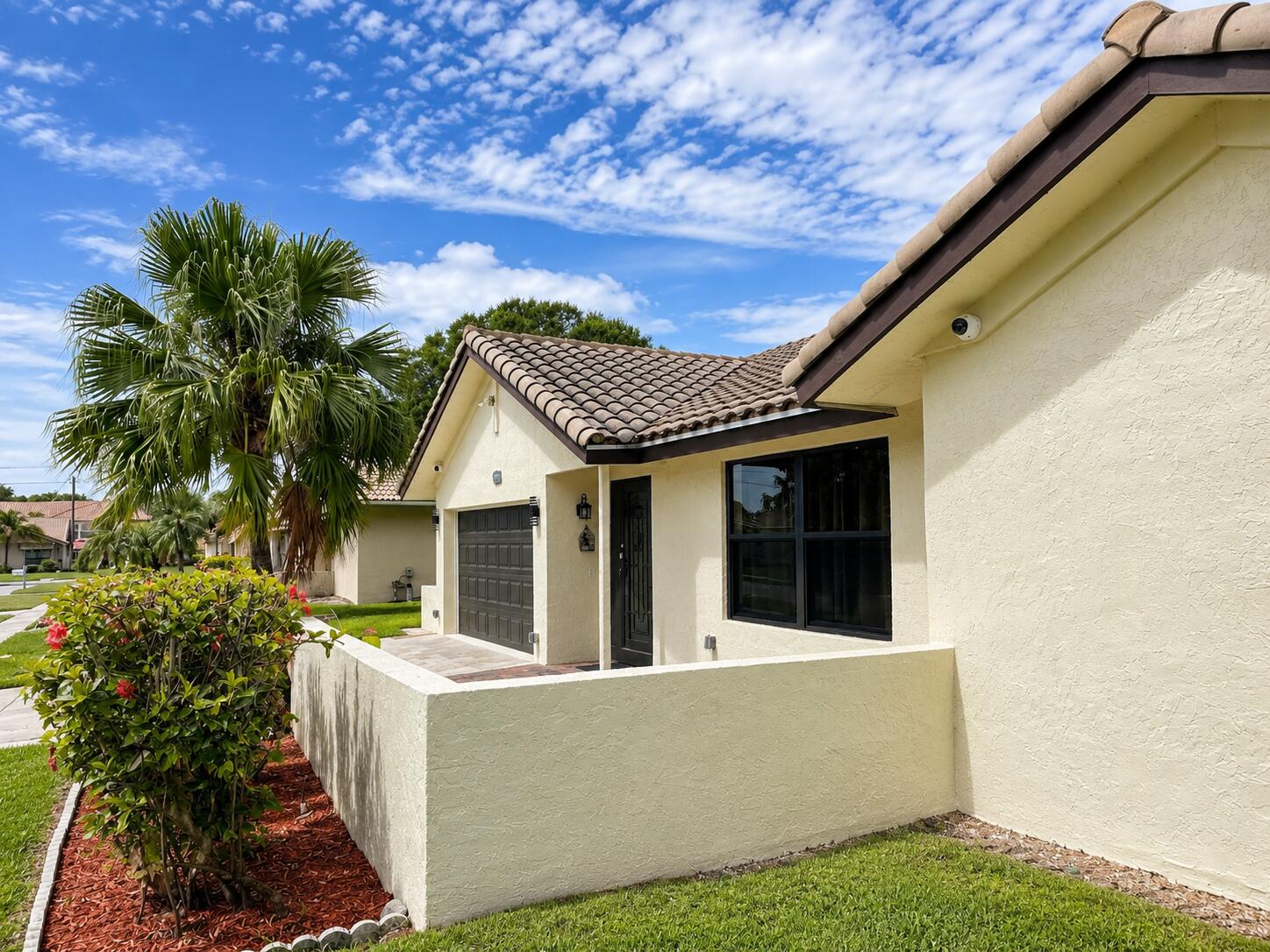 Boca Raton photo 5