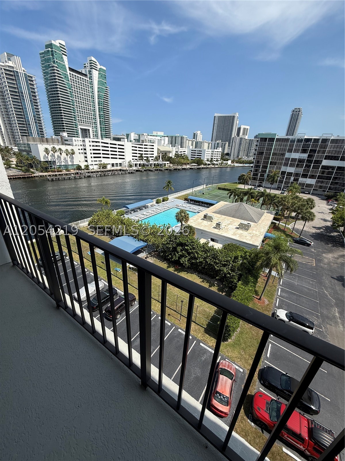 Hallandale Beach photo 1
