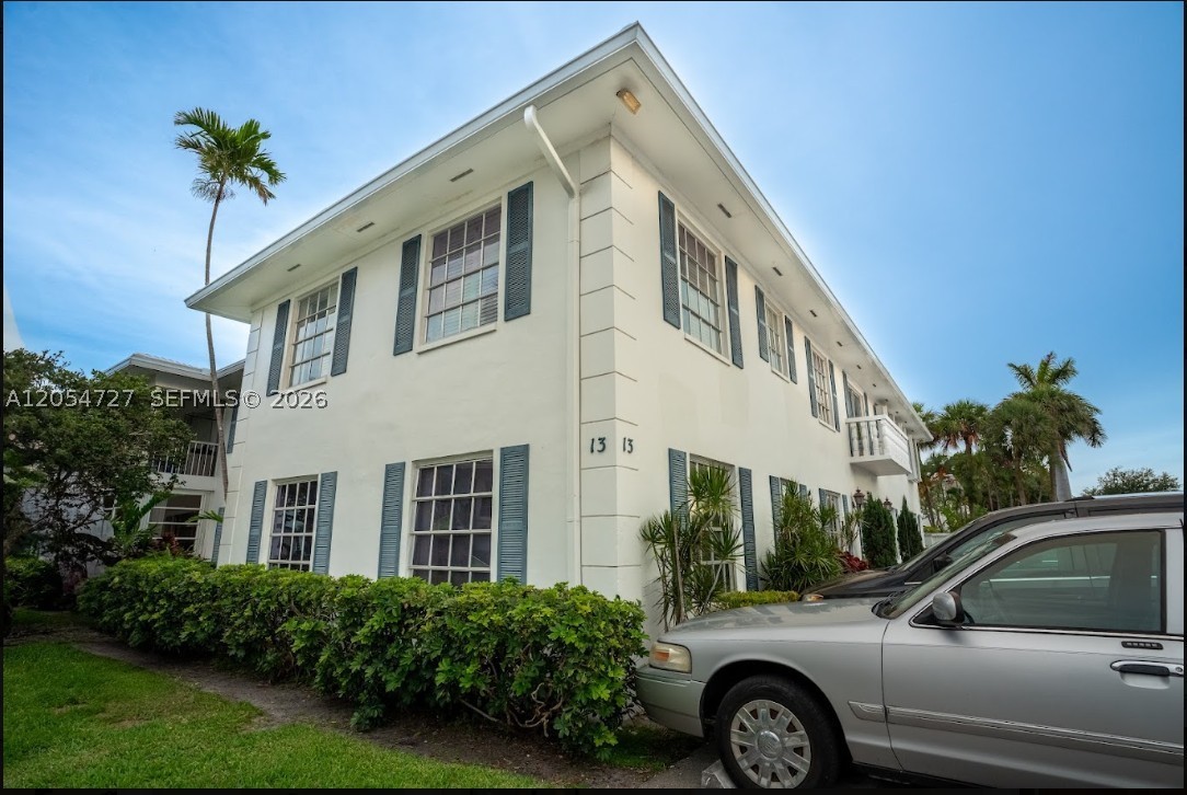 Fort Lauderdale photo 1