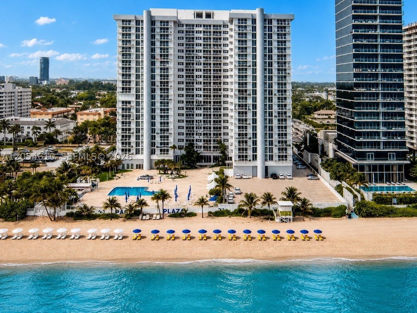 Hallandale Beach photo 4