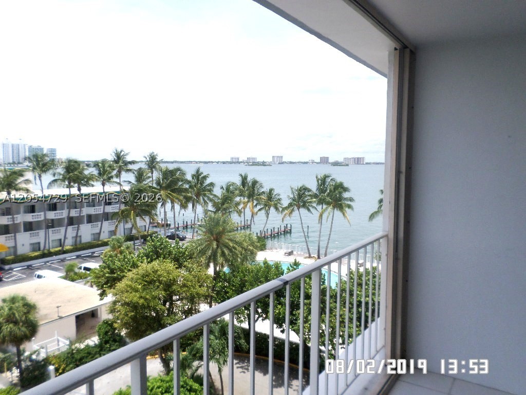 North Bay Village photo 1