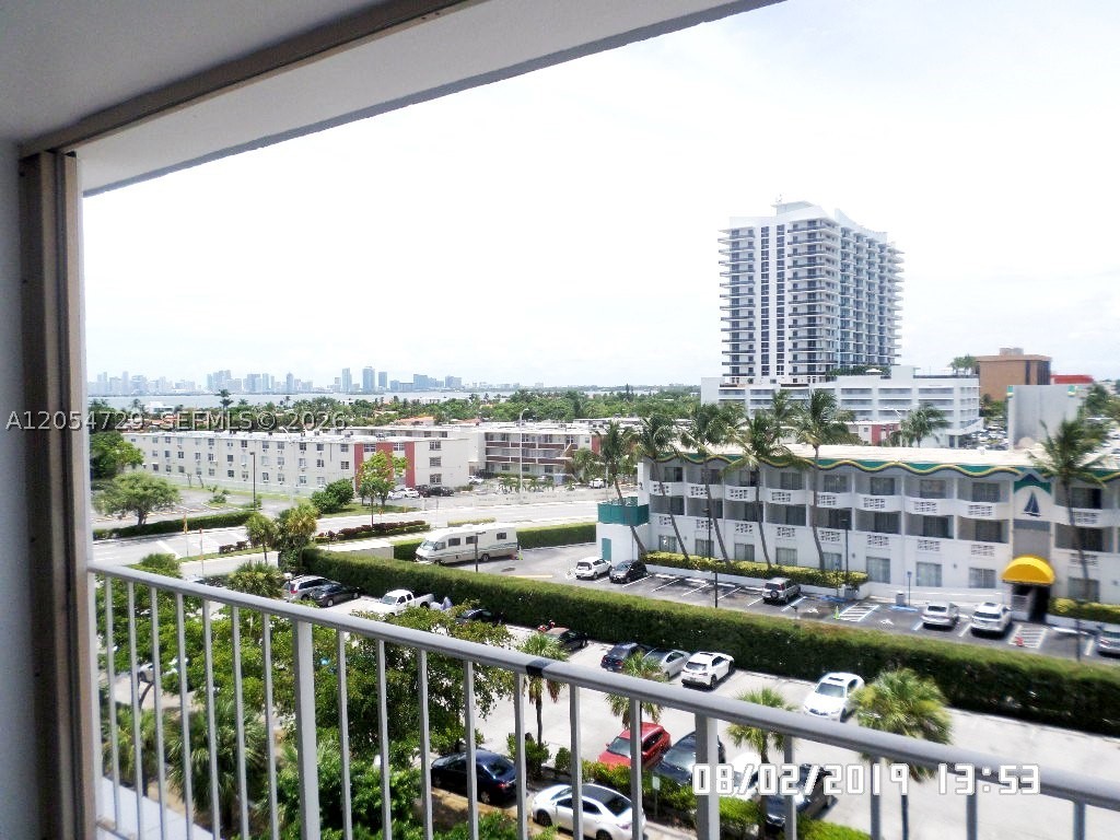 North Bay Village photo 2
