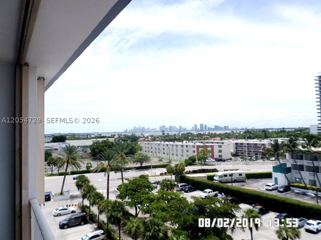 North Bay Village photo 3