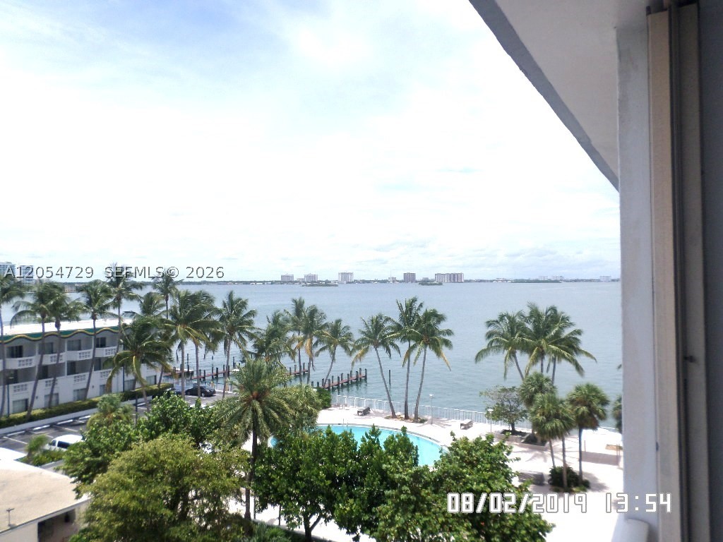 North Bay Village photo 4