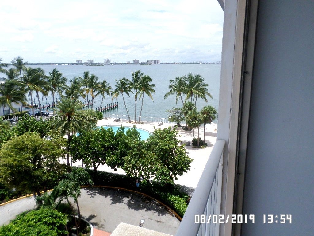 North Bay Village photo 5