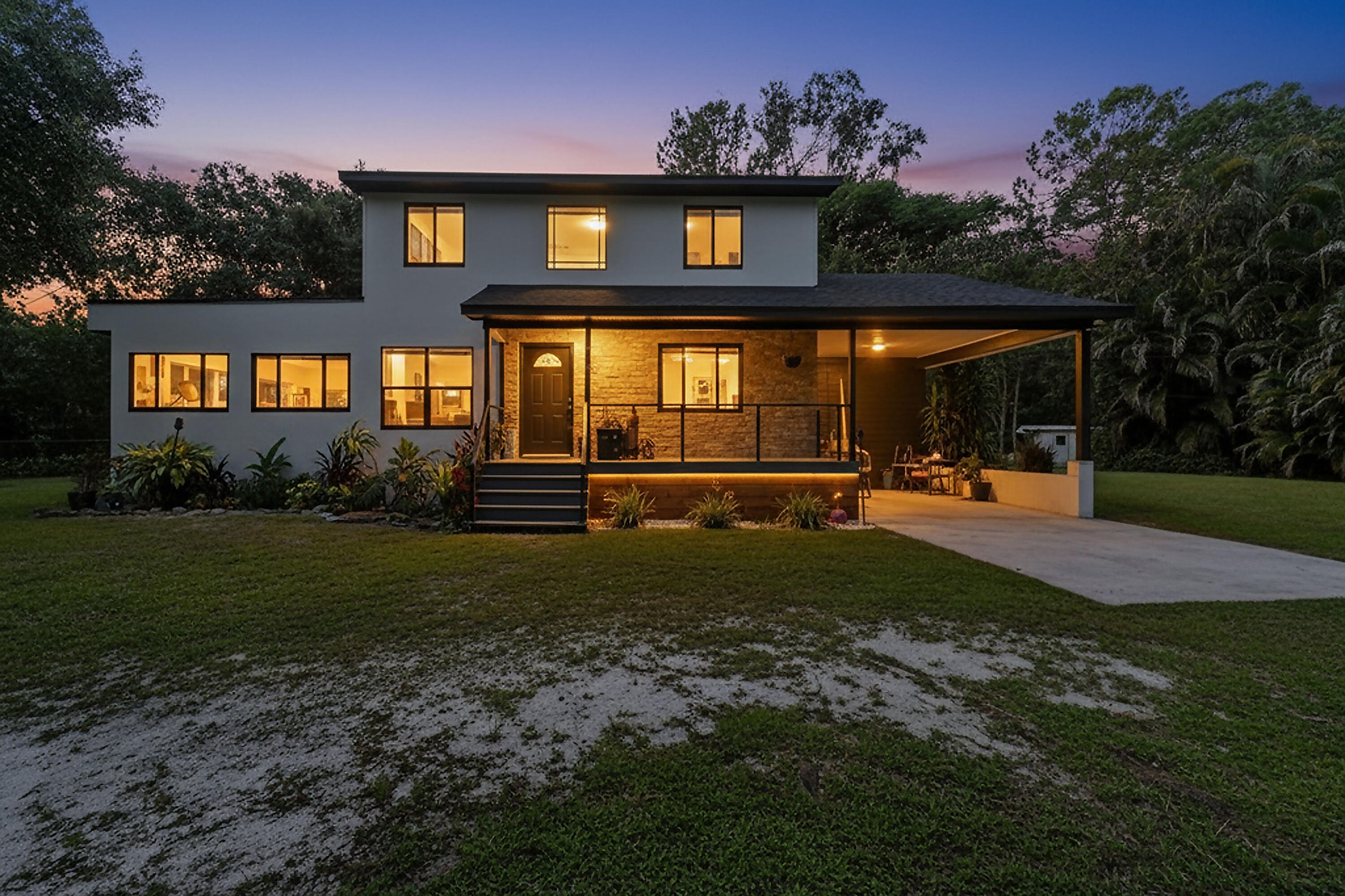 MLS listing photo 1
