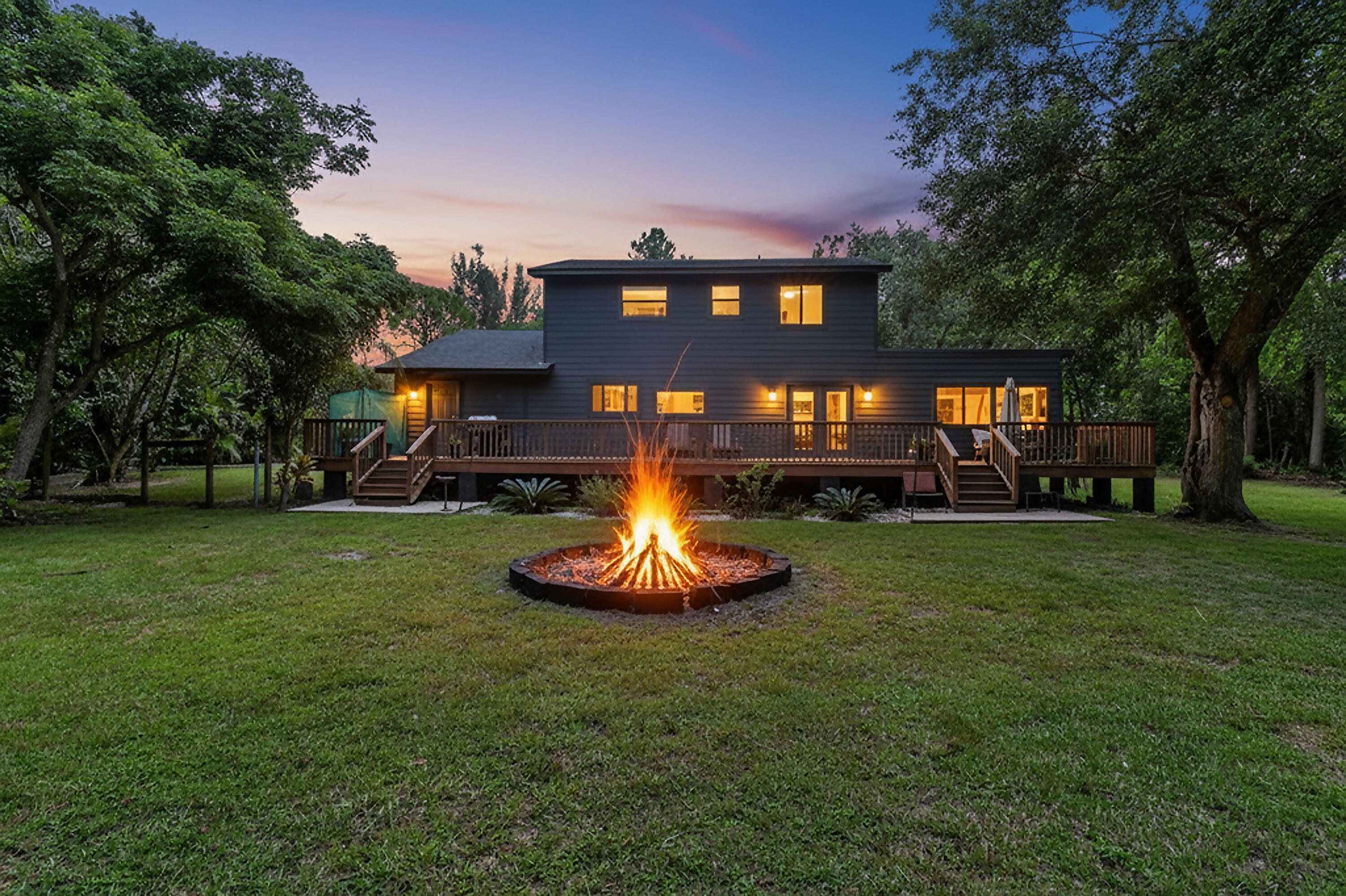 MLS listing photo 2