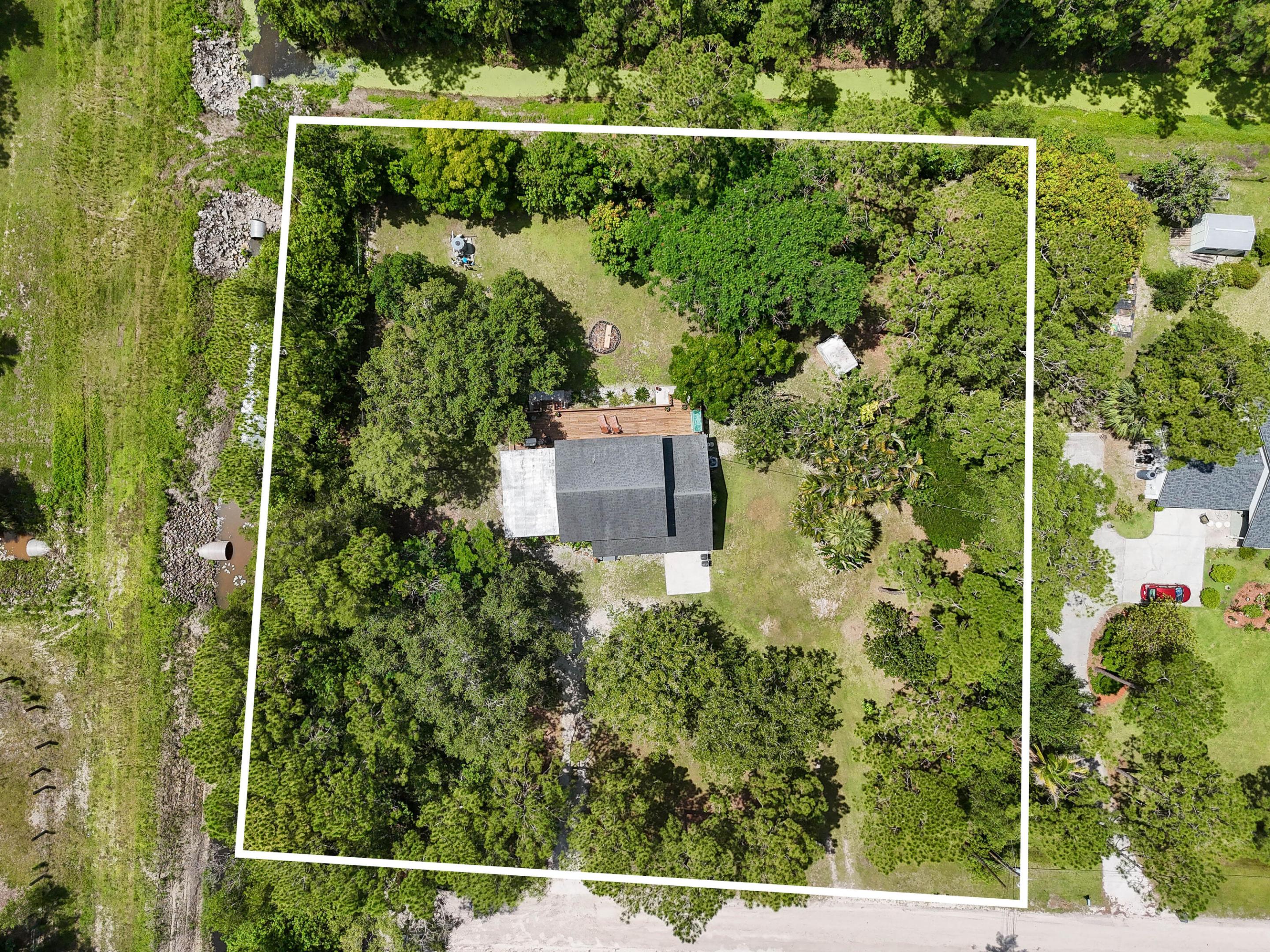 MLS listing photo 3