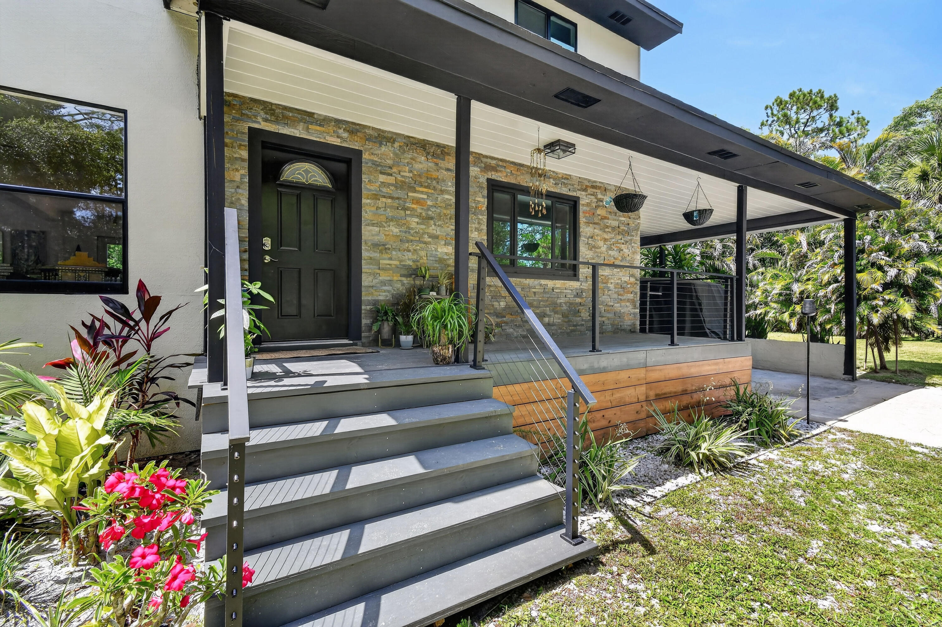 MLS listing photo 4