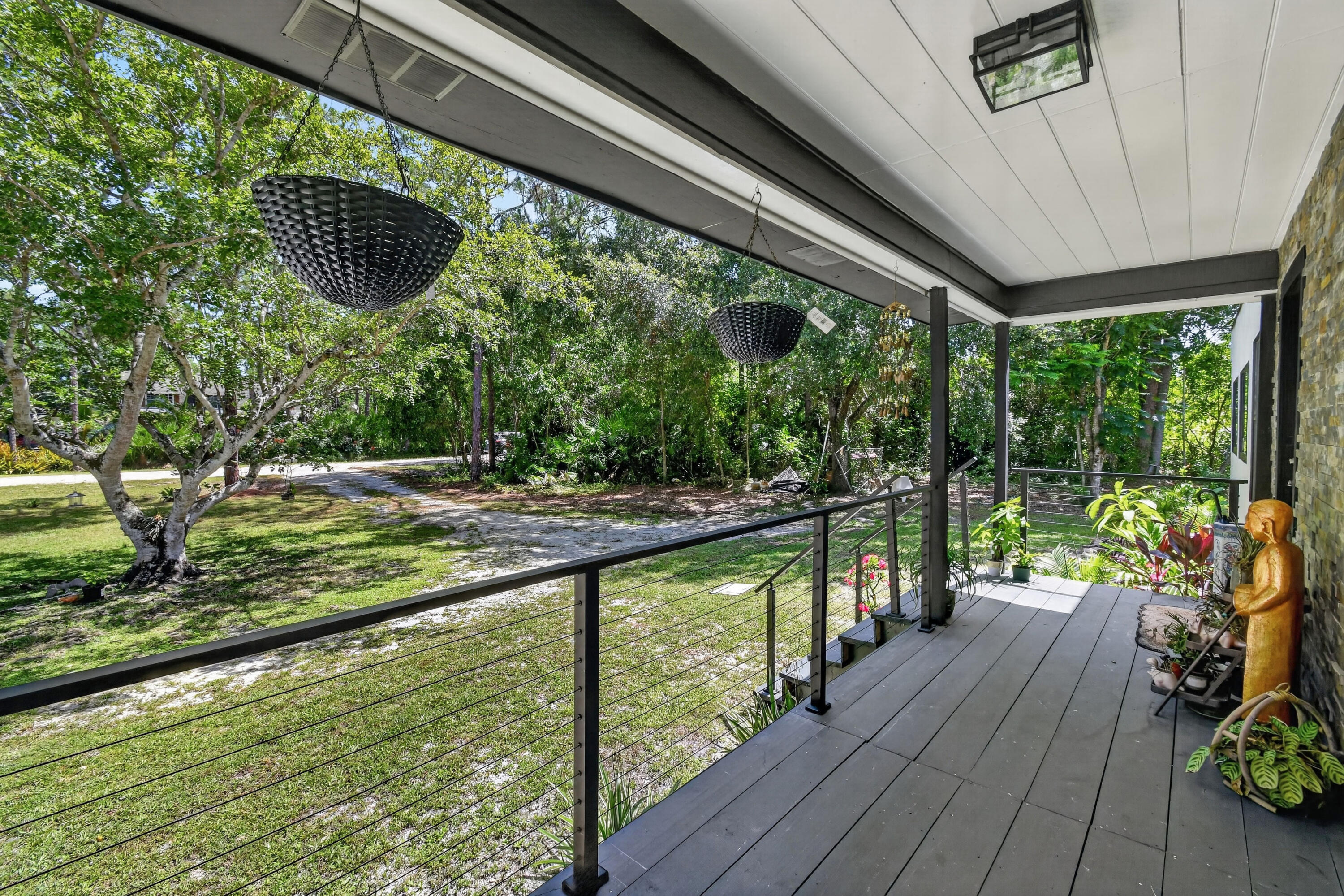 MLS listing photo 5