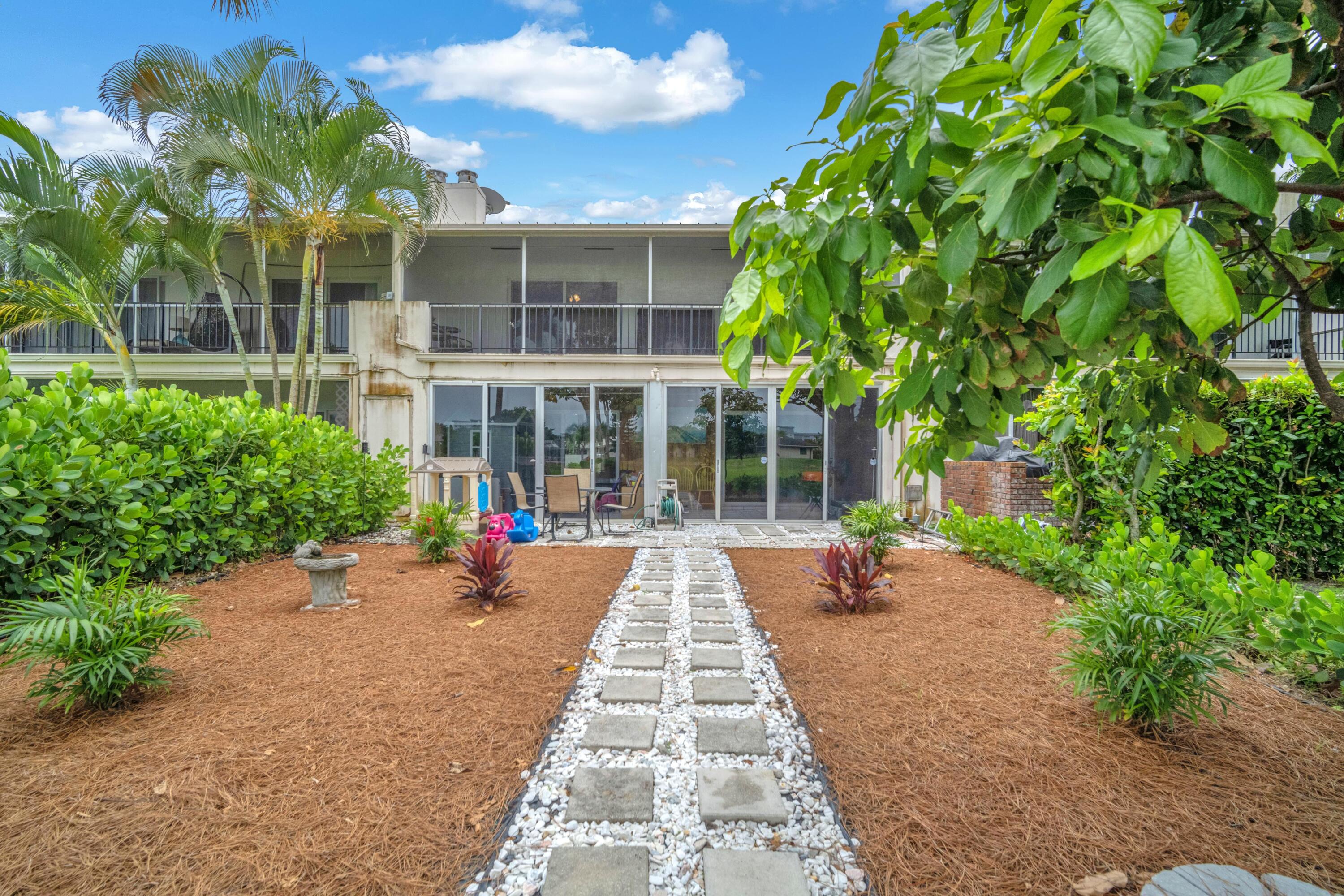 Pompano Beach