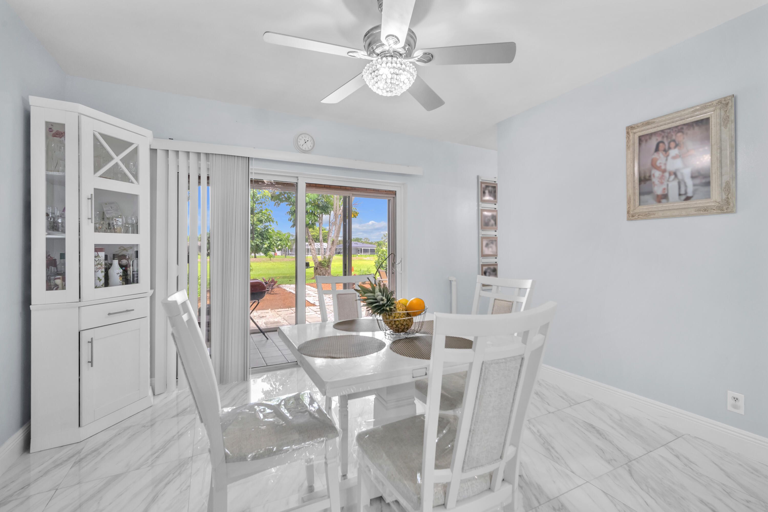 Pompano Beach photo 5