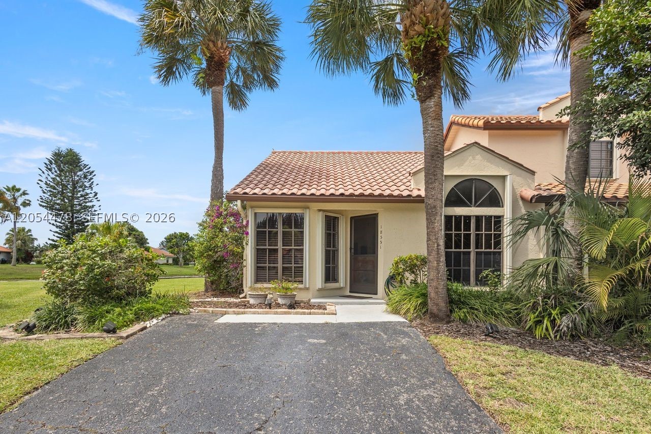 Boca Raton photo 2