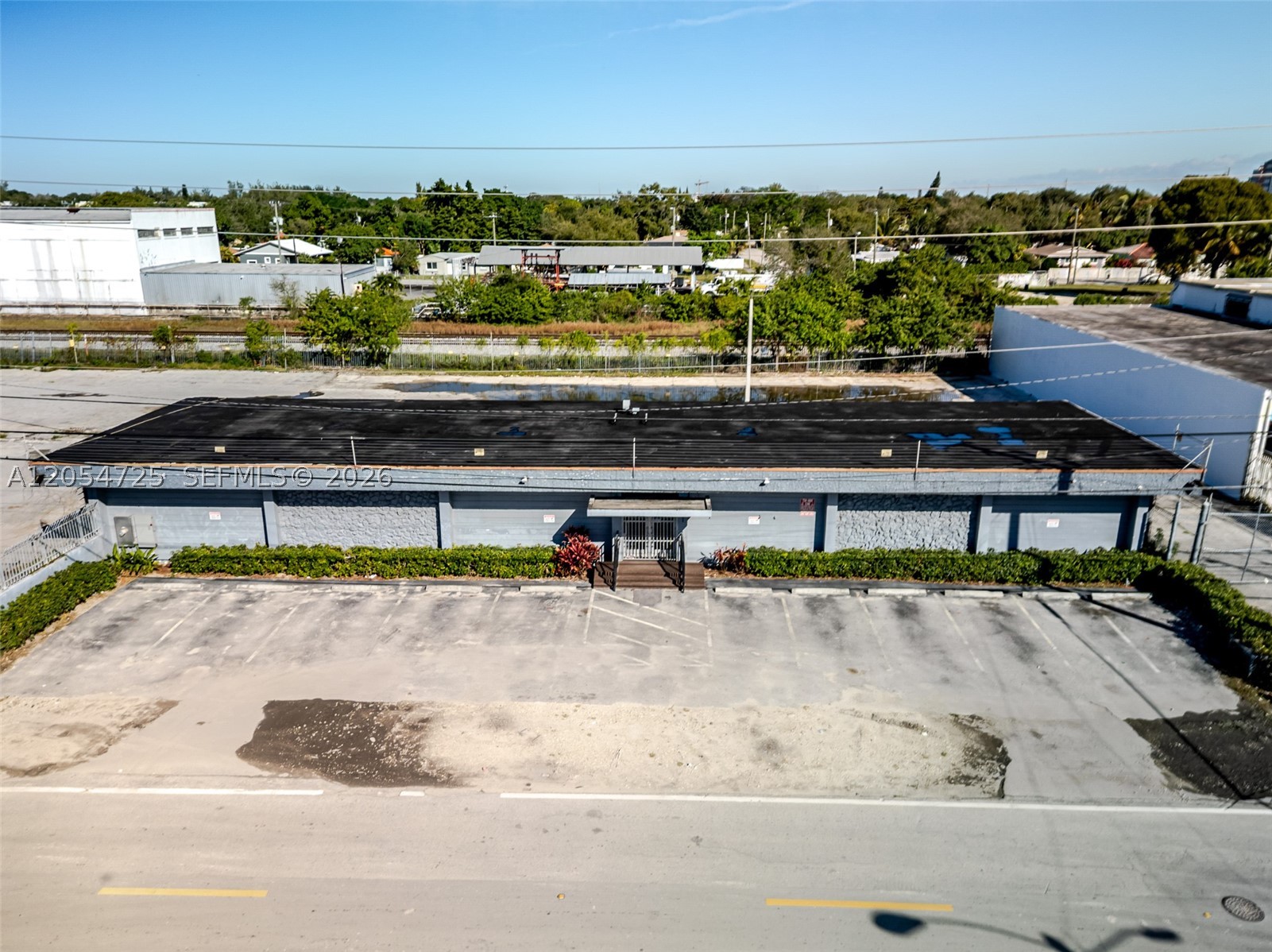 Miami photo 1