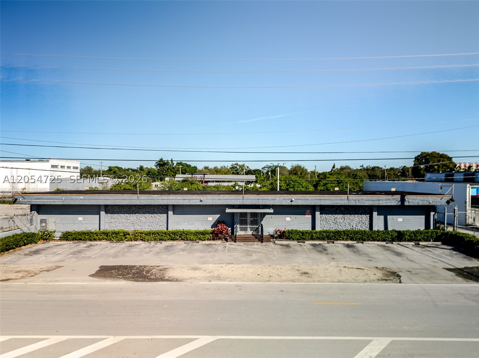 Miami