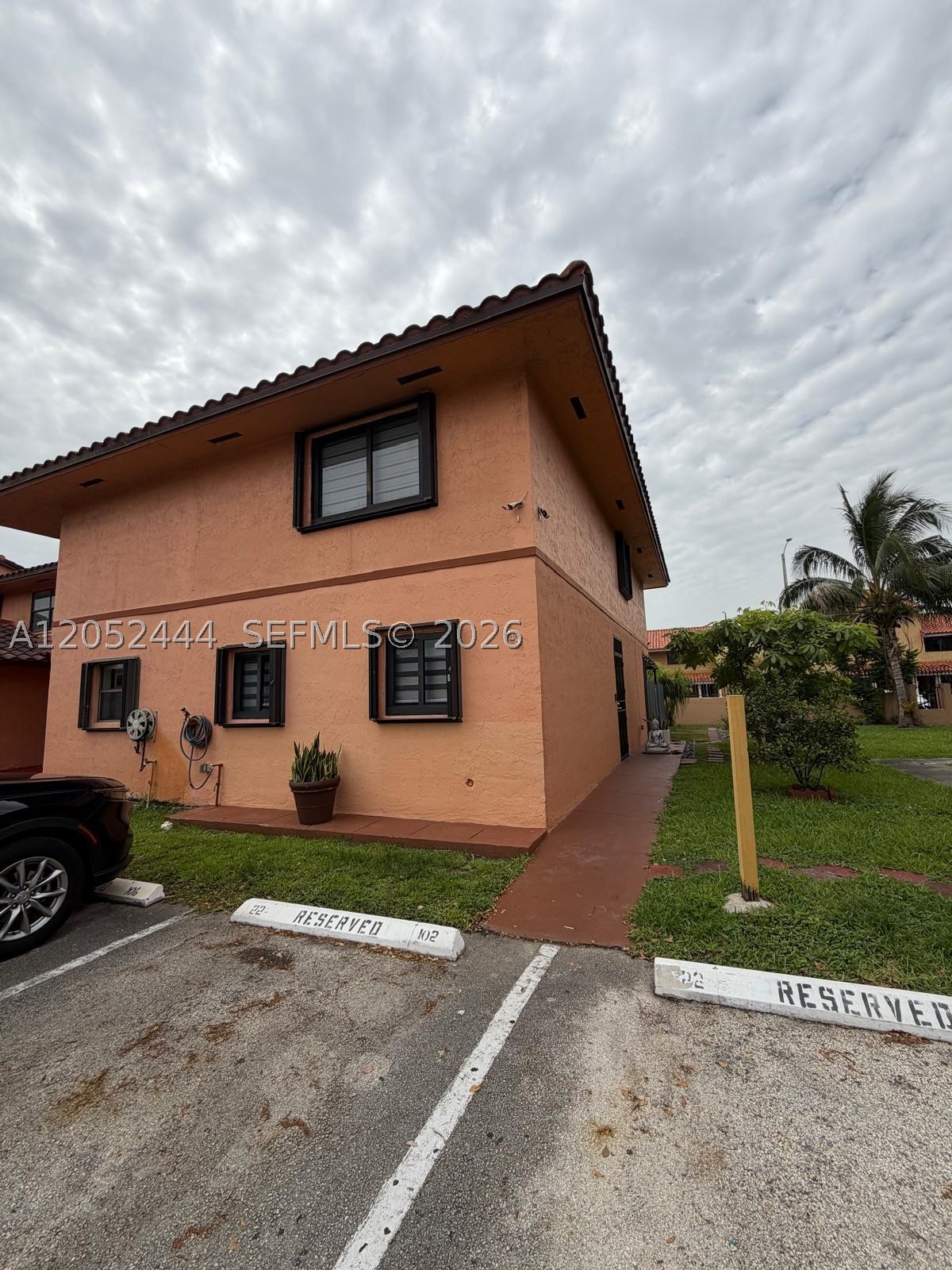 Hialeah photo 2
